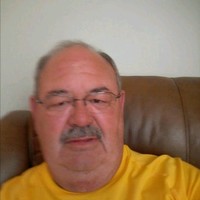 Gary Chaney