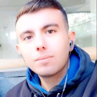 Yousef Elayyan