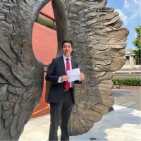 Maximiliano Sánchez Cámara