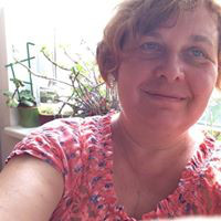 Marcela Přikrylová