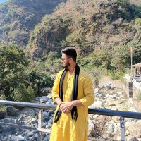 Rohan Chowdhury