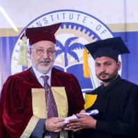 Umar Jawad