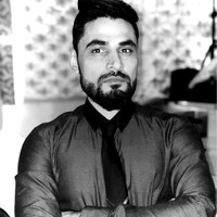 Kanishka Khawarikash