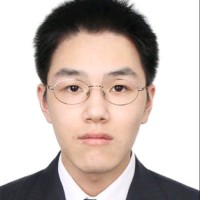 Bird Zhuang