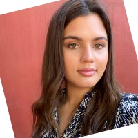 Macarena Galeano Gutiérrez