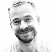 David Landry