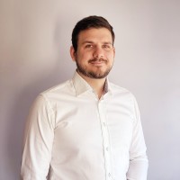 Bartłomiej Matusz