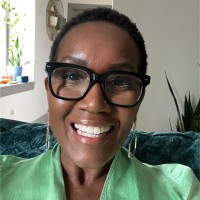 Annie Deaver, Msw, Lcsw-A