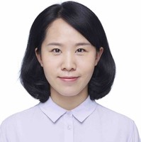 袁镜淇