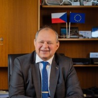 Tomáš Hruška