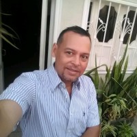 Jose Luis Reyes