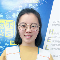 Wenyue Xie