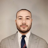 Armando Pezzella