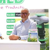 Alejandro Bellver