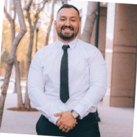 Jonathan S. Guerrero