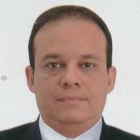 Roger Giménez