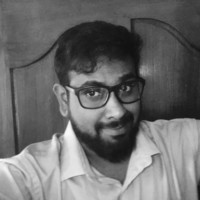 Abhijit Bharadwaj