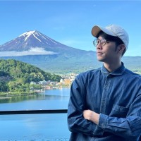 王淯銓