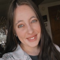 Morgan Christiansen