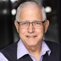 Bill McCready