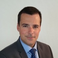 Laurent Franchi