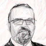 Armin Leitner