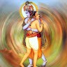 Rahul G Bhatiya