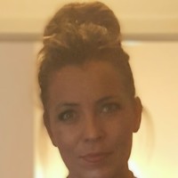 Anja Fronciak