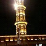 Muhammad Umer