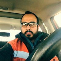 Camilo Ovando Baquedano