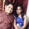 Veenesh Sharma