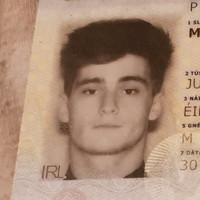 jude m