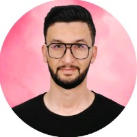 Hamdi Amri