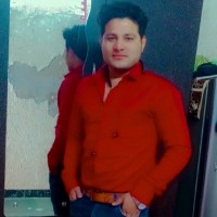 Arefkhan Pathan