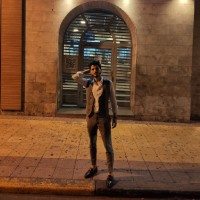 Omar Essam