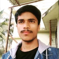 Madhav Rai