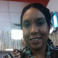 Carmen Milagros Torres