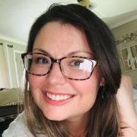 Lyndsi Caldwell
