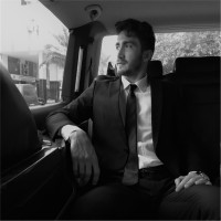 Farid Mirzayev