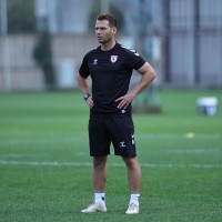 Serkan Eyüpoğlu