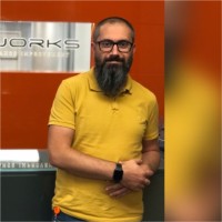 Erhan Kara