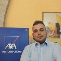 Alessio Florio