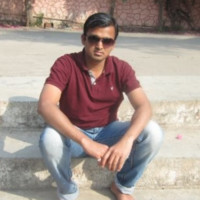 Bhushan Kathe