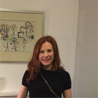 Monica Allan