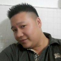 易集汇