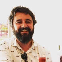 Pablo German Pooli Remon