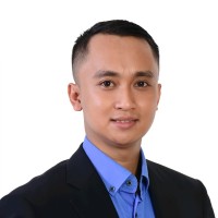 Adi Mulyana