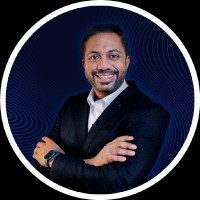 Varun Panikar
