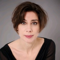 Mélanie Ferrier