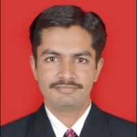 Ganesh Surve